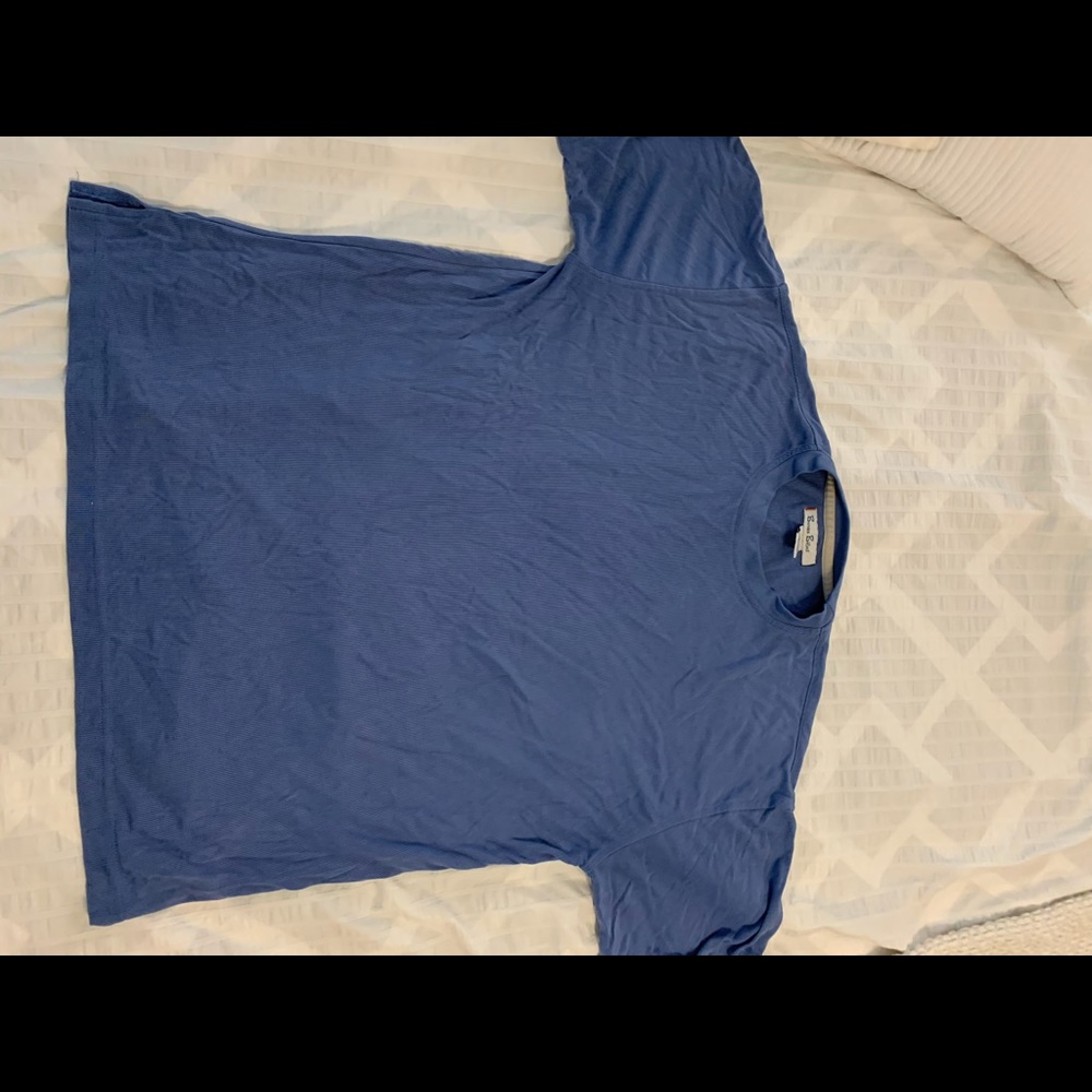 Burma bibas tshirt